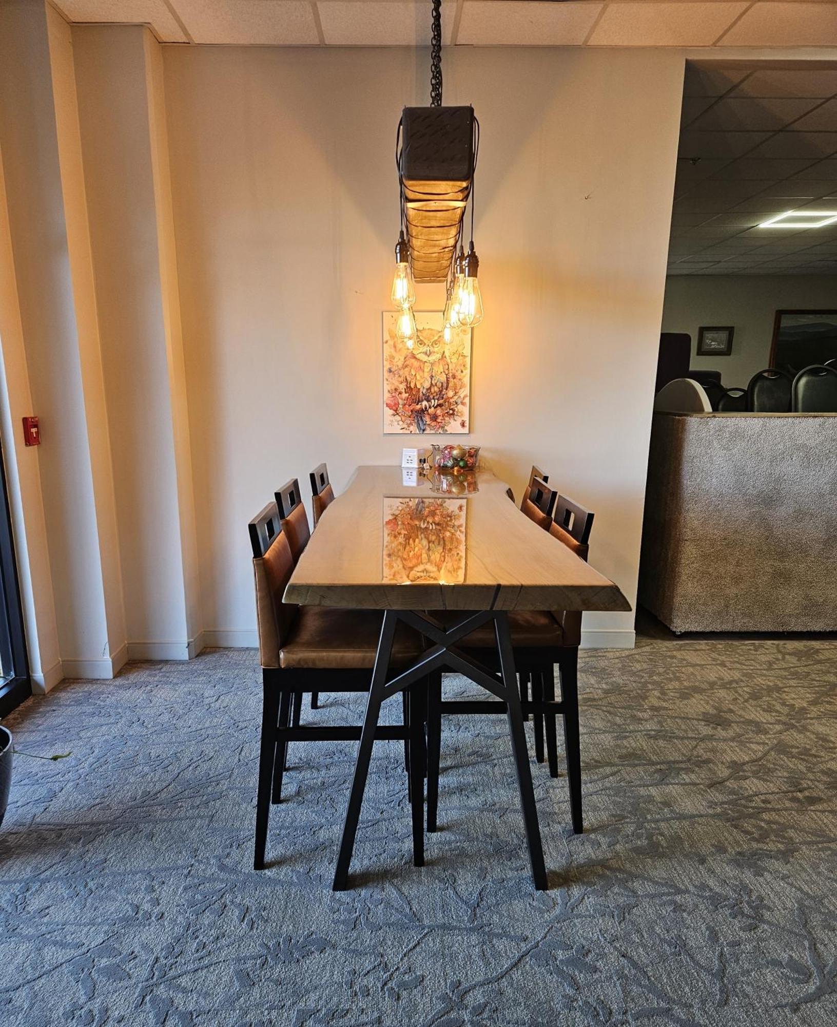 Grand Smokies Resort Lodge פיג'ן פורג' מראה חיצוני תמונה